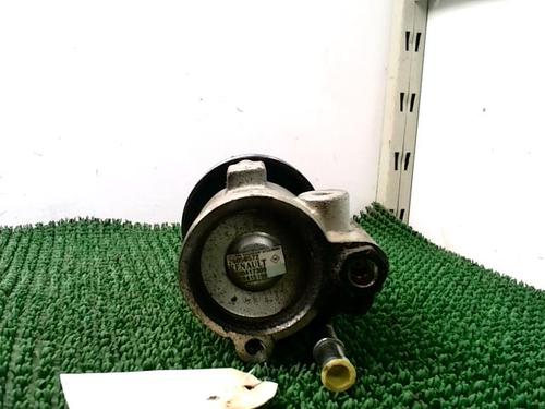 Steering pump RENAULT SCÉNIC I MPV (JA0/1_, FA0_) 1.9 dCi (JA05, JA1F) | BP28496882M99