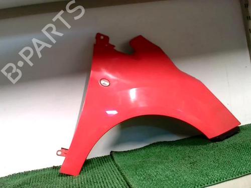 right-front-fenders-ford-ka-ru8-12-2008-2009-2010-2011-2012-2013-2014-2015-2016-22419972 main image