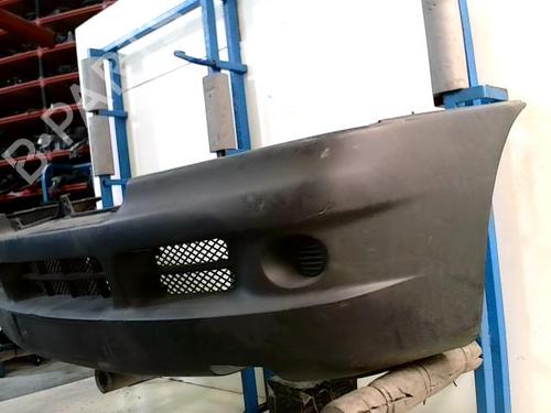 Front bumper CITROËN JUMPER I Van (244) 2.8 HDi | BP22090149C7 