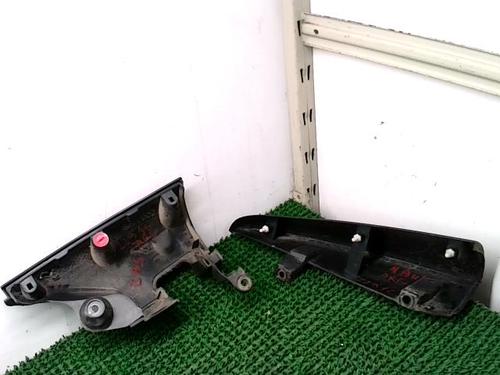 corner-bumper-renault-kangoo-express-fw01_-2008-29927347 main image