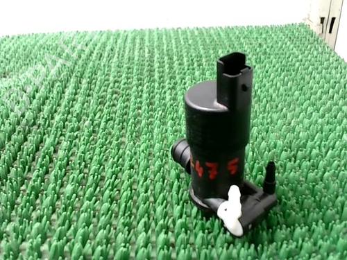 Ruitensproeierpomp OPEL CORSA F (P2JO) 1.2 (68) (75 hp) 29884288