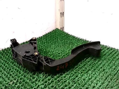 Pedal DACIA DUSTER (HS_) 1.5 dCi | BP29817074I4 - Image 2