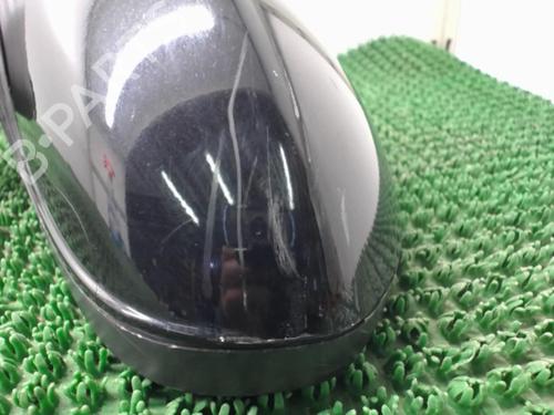 Left mirror OPEL CORSA D (S07) 1.3 CDTI (L08, L68) | BP22082322C26 