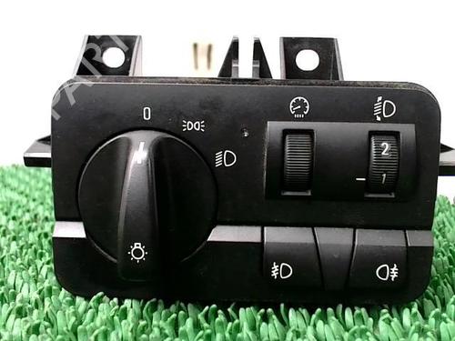 Headlight switch BMW 3 (E46) 316 i | BP22090808I24 