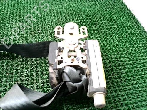 Front right belt tensioner CITROËN JUMPER I Van (244) 2.2 HDi | BP22092807C88