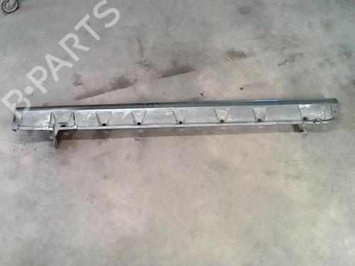 Right sideskirt SUZUKI SWIFT III (MZ, EZ) 1.3 DDiS (RS413D) | BP29900952C114 