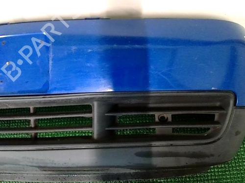 Front bumper VW LUPO I (6X1, 6E1) 1.4 16V | BP20875029C7 