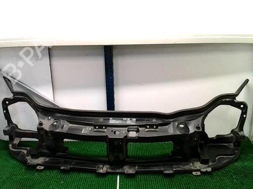 Used Front slam panel OPEL VIVARO A Van (X83) 2.0 CDTI (F7) (114 hp) 28706939