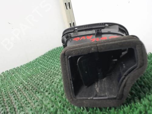 Air vent VW GOLF VI (5K1) 2.0 TDI | BP22081646I21 