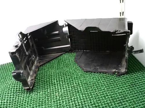 Support PEUGEOT RCZ 2.0 HDi | BP22089192C155 