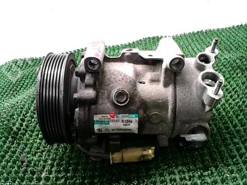 BP30764689M34 main image