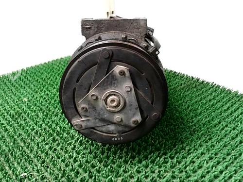 Used AC compressor AC compressor RENAULT TRAFIC III Van (FG_) 2.0 dCi 120 (FGMN) (120 hp) 29962445 29962445