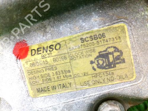 ac-compressor-fiat-500-312_-2007-33969642 main image