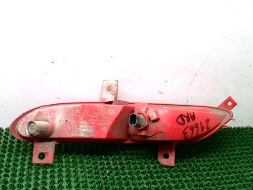 Rear bumper right light ALFA ROMEO GT (937_) 1.9 JTD (937CXN1B) | BP25000686C82 
