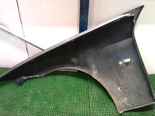 Right front fenders BMW 3 Touring (E91) 330 xd | BP28206553C42 