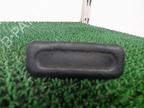 Switch CITROËN C4 II (NC_) 1.6 HDi 110 | BP22086318I30 - Image 2