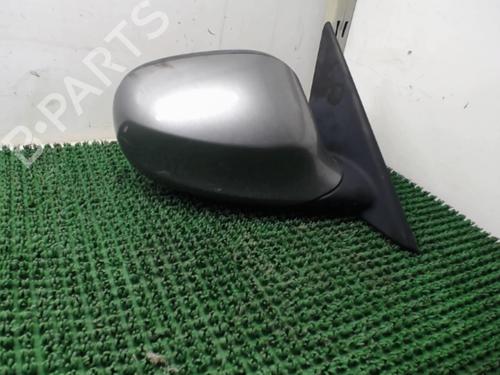 Right mirror BMW 3 Touring (E91) 320 d | BP22086079C27 