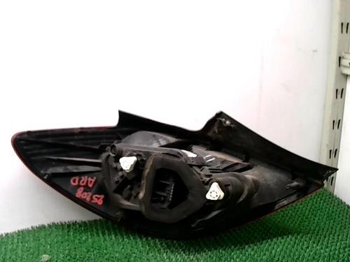 Right taillight OPEL CORSA D (S07) 1.3 CDTI (L08, L68) | BP22696636C35 
