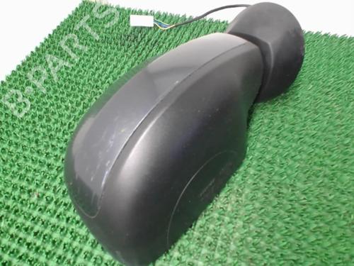 Used Right mirror DACIA SANDERO 1.5 dCi (86 hp) 20875414