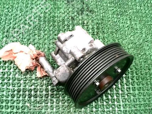 Styring servopumpe RENAULT ESPACE IV (JK0/1_) 2.0 dCi (JK01, JK02, JK1J, JK1K, JK1H) | BP29924879M99 