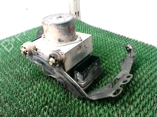 ABS pump MINI MINI COUNTRYMAN (R60) Cooper D ALL4 | BP29884403M43