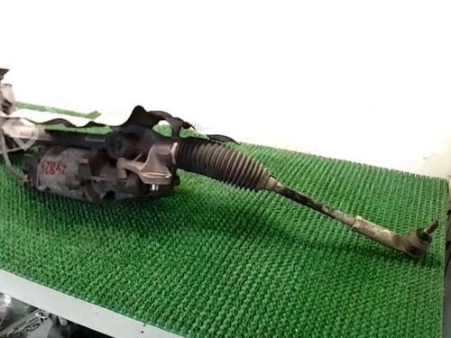 Used Steering rack Steering rack VW GOLF VII (5G1, BQ1, BE1, BE2) 1.6 TDI (110 hp) 23136686 23136686