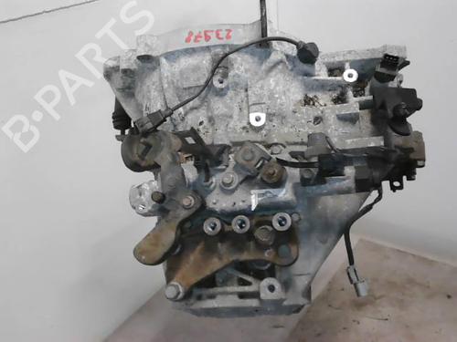 Getriebe für HYUNDAI GETZ (TB) 1.5 CRDi (88 hp) 29293326