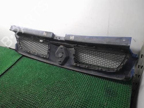 front-grille-renault-trafic-ii-van-fl-19-dci-100-fl0c-2001-22088189 main image