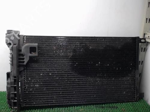 AC Kondensor BMW X3 (E83) 2.0 d (150 hp) 22084942
