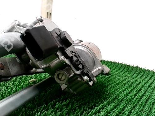 Front wiper motor BMW 3 Touring (E91) 330 xd | BP30634199M29