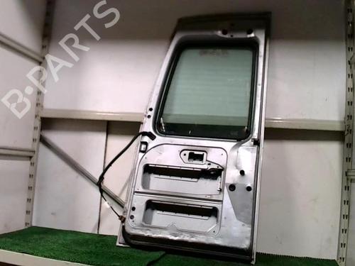 Right tailgate CITROËN JUMPY I (U6U_) 1.9 TD | BP22093356C77 
