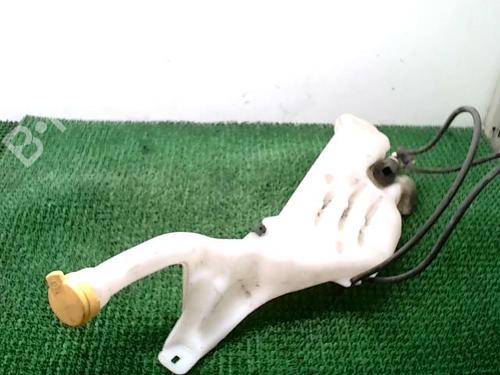Sprinklertank RENAULT MEGANE IV Hatchback (B9A/M/N_) 1.5 dCi 110 (B9A3) | BP30045126C113 