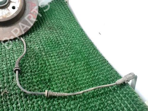 other-citroen-c4-ii-nc_-16-vti-120-nc5fs0-nc5fs9-2009-22089972 main image