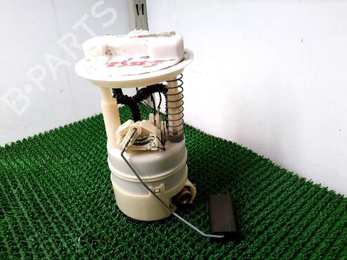 Used Fuel pump Fuel pump NISSAN MICRA III (K12) 1.4 16V (88 hp) 35780570 35780570