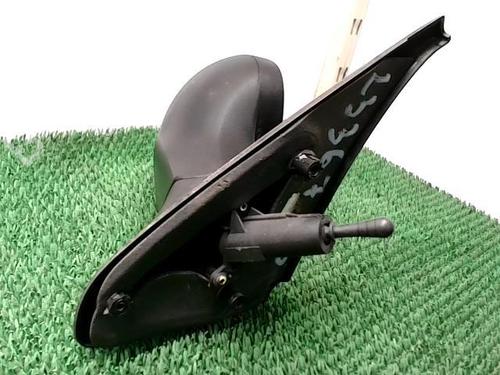 Right mirror RENAULT CLIO II (BB_, CB_) 1.5 dCi (B/CB3M) | BP20876028C27 