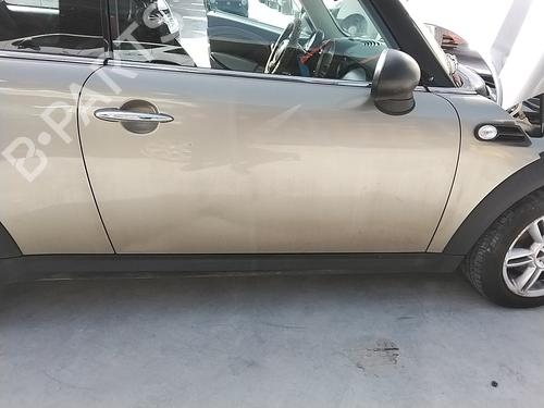 BP34176520C3 main image