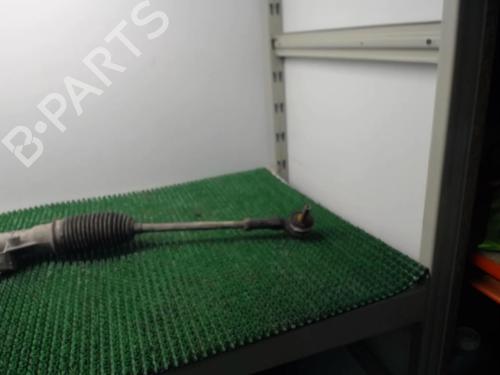 Used Steering rack Steering rack RENAULT TWINGO II (CN0_) 1.5 dCi (CN0E) (64 hp) 22076493 22076493