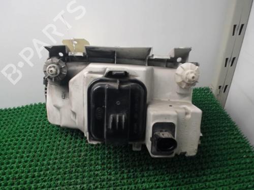 Right headlight VW POLO III (6N1) 60 1.4 | BP22077105C29 