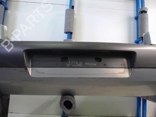 Used Rear bumper Rear bumper 20875684 20875684