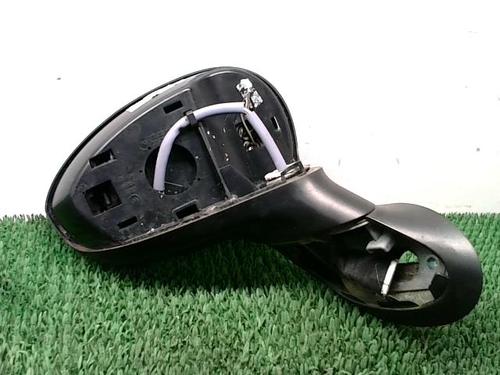 Right mirror FIAT 500 (312_) 1.3 D Multijet (312AXB1A) | BP27802981C27