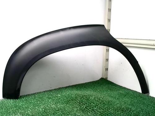 Used Rear right wheel arch trim CITROËN C3 AIRCROSS II (2R_, 2C_) 1.5 BlueHDi 100 (2CYHYJ) (102 hp) 22091909