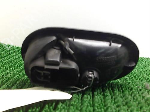 Højre fortil invendig håndtag RENAULT CLIO III (BR0/1, CR0/1) 1.5 dCi (C/BR0G, C/BR1G) | BP22076434I14 