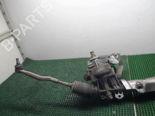 Steering rack MERCEDES-BENZ B-CLASS Sports Tourer (W245) B 180 CDI (245.207) | BP20876473M22 