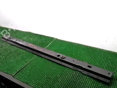 Tværbjælke RENAULT TRAFIC II Van (FL) 1.9 dCi 80 (FL0B) (82 hp) 30045084