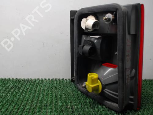 Right tailgate light CITROËN EVASION MPV (22, U6) 2.0 HDI | BP22081797C80 