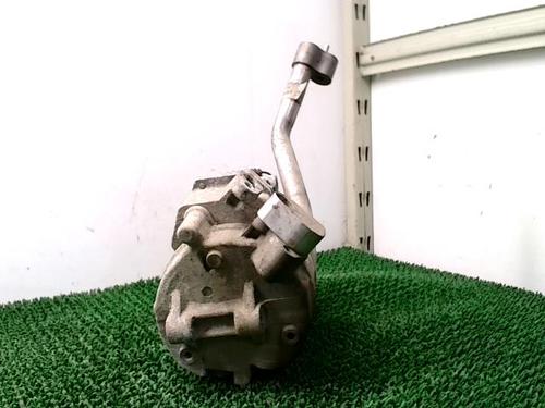 AC compressor BMW X3 (E83) 2.0 d | BP30052469M34 