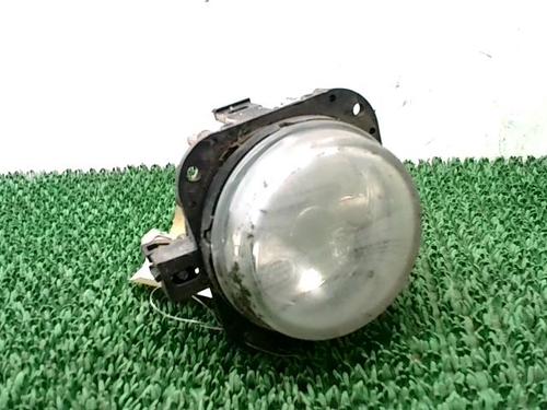 Right front fog light JAGUAR X-TYPE I Estate (X400) 2.0 D | BP29377862C31 
