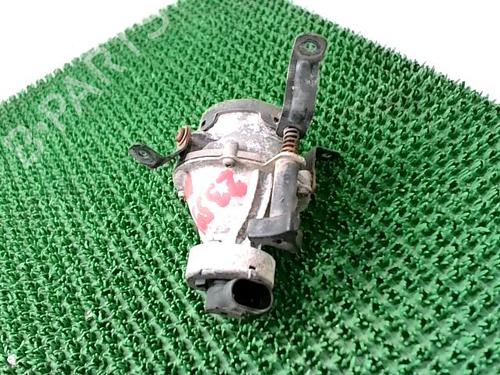 Used Right front fog light Right front fog light KIA CERATO I Hatchback (LD) 1.5 CRDi (102 hp) 26443446 26443446