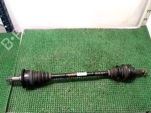 left-rear-driveshaft-bmw-3-f30-f80-320-d-33208680347-2011-2012-2013-2014-2015-2016-2017-2018-20874947 main image
