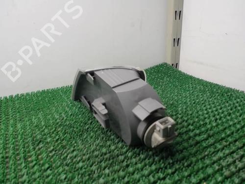 Used Right front indicator Right front indicator CITROËN XANTIA (X1_, X2_) 1.8 i (90 hp) 22077519 22077519